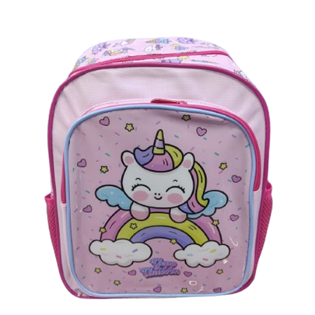 Mochila Yepp Unicorn