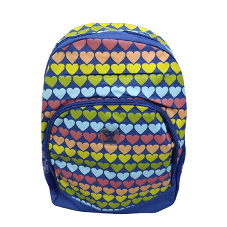 Mochila