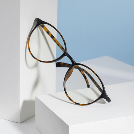 Produto Exemplo LP 2