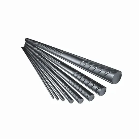 FERRO CA-50 3/8 10MM C/12MTS