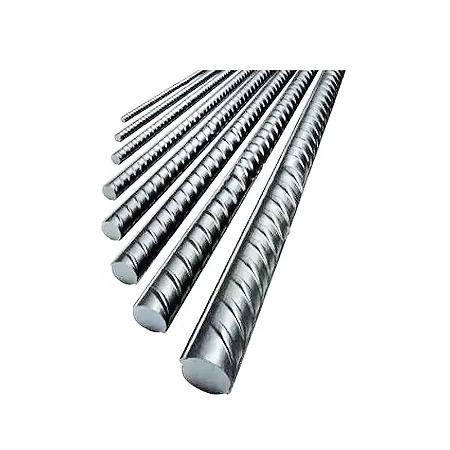 Ferro CA-60 4,2mm c/ 12 metros