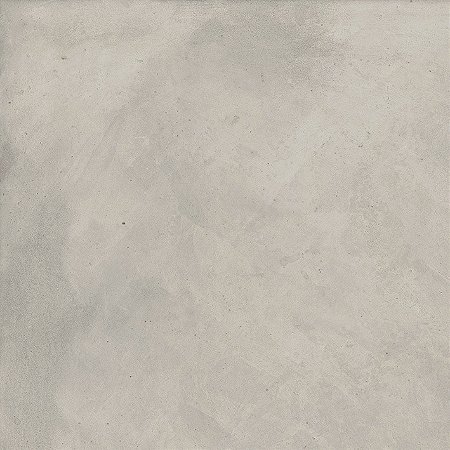 PISO EXTRA 60X60  CINZ MATE 600781  RETIFICADO  V2 1 Face Cx-2,50 M2 Lume