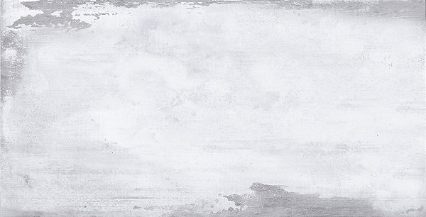 PORCELANATO EMBRAMACO GRAN NEW YORK 60540 62X1,22 2,29M²