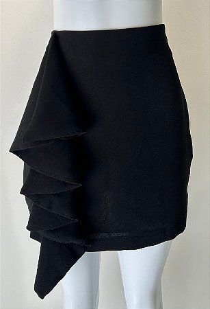 Saia - Tamanho P
