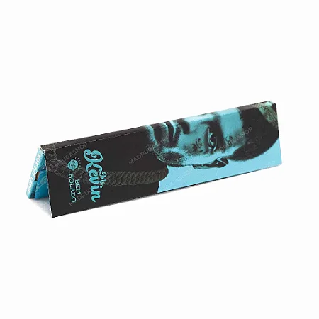 Seda Bem Bolado Mc Kevin