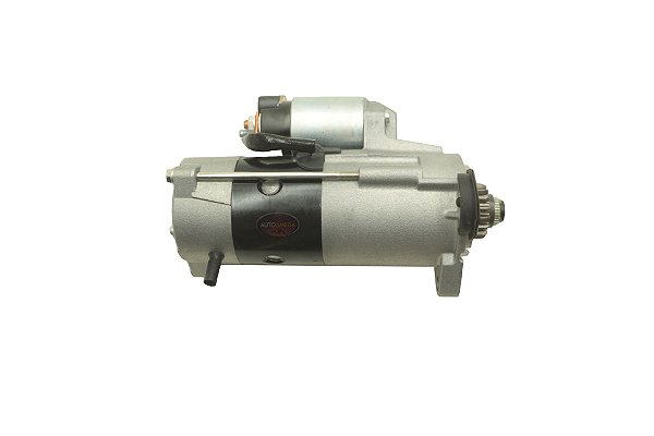 Motor Arranque Gm Cruze 1.4 Turbo 2020/2022 12681389