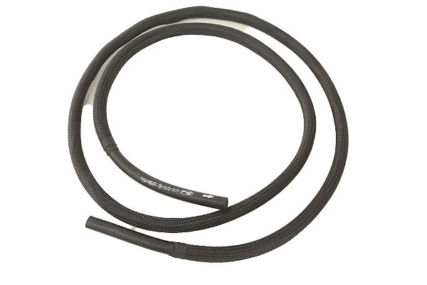 Mangueira Entrada Aquecedor Ford Cargo 4c4518d334bb Orig