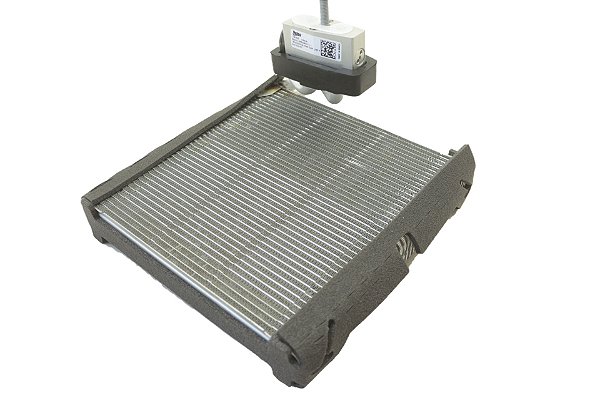 Evaporador Ar Condicionado Gm Tracker 1.0 2021 2022 Orig