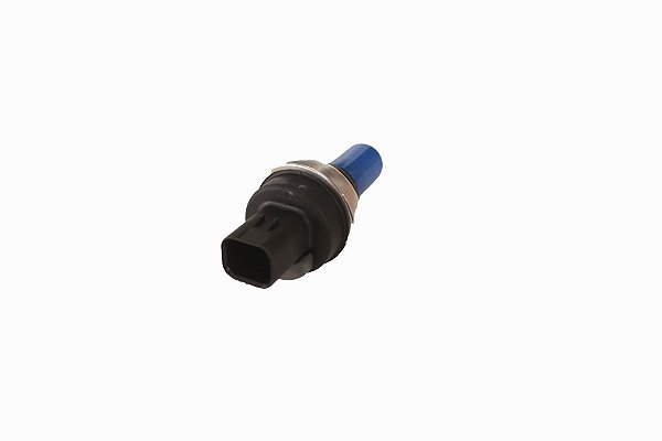Sensor Filtro Sedimentador F350 F4000 3133 1933 Original