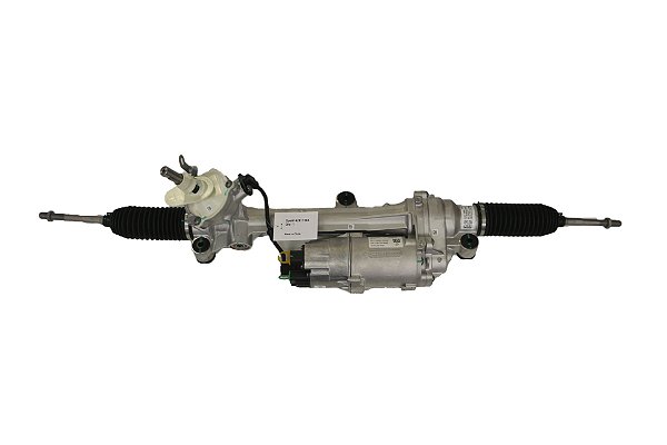 Caixa Direção Eletrica Cruze 1.4 Turbo 2020 Gm 42811585 Orig