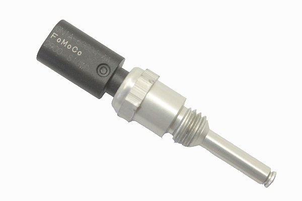 Sensor Temperatura Cabeçote Ford Ecosport 1.5 Gn1a6g004aa