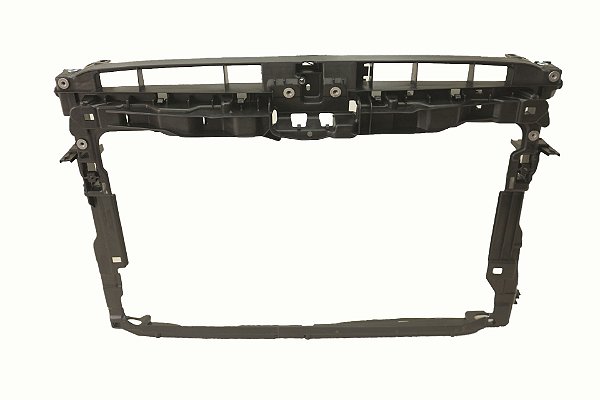 Painel Frontal Vw Golf 2014 2015 Alemão
