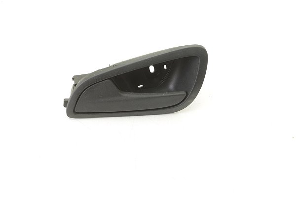 Maçaneta Interna Lado Esquerdo Ford Ka 2015 2016 17 Original