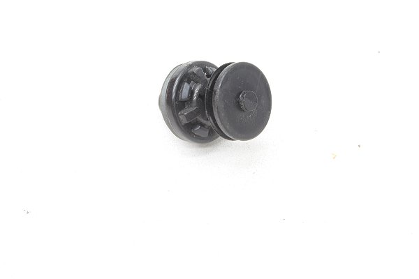 Presilha Grampo Forro De Porta Original Ford Focus 09/13