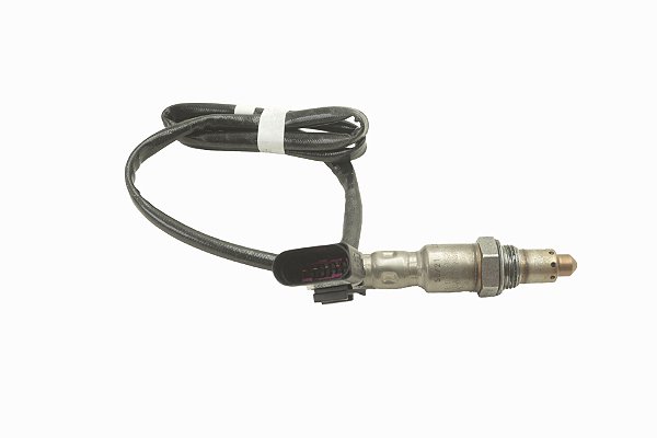 Sonda Lambda Vw T-cross Polo Virtus 05e906262c Original