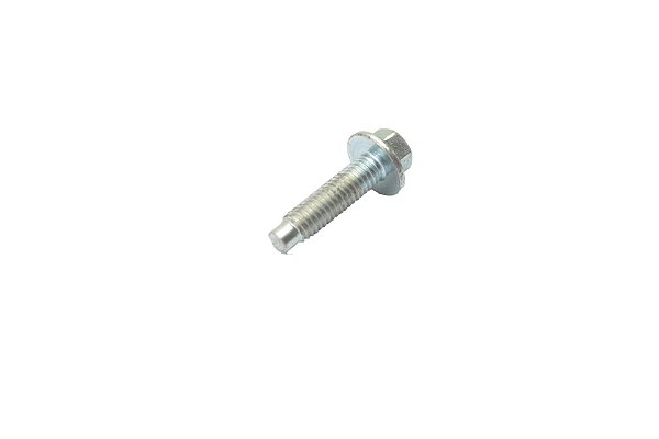 Parafuso Do Sensor Fase Comando Ford Ecosport 1.5 2018 2019