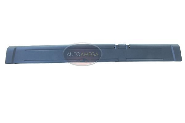 Cobertura Superior Painel Traseiro Ford Ranger 2013 2014 15