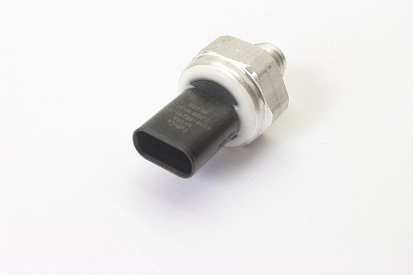 Sensor Pressão Oleo Ford Ecosport 1.5 Dragon Gn1a9d290ba