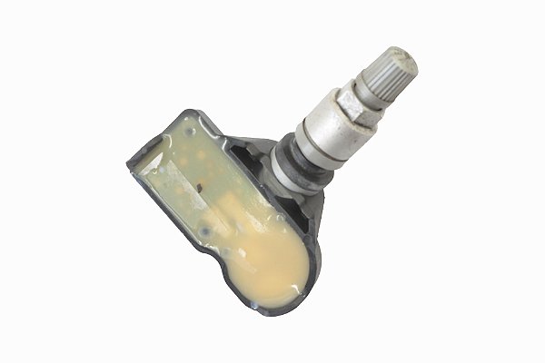 Sensor Pressão Pneu Vw Tiguan 2019 2020 5q0907275b