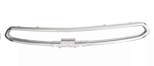 Friso Grade Superior Gm Cruze 2015 2016 Original