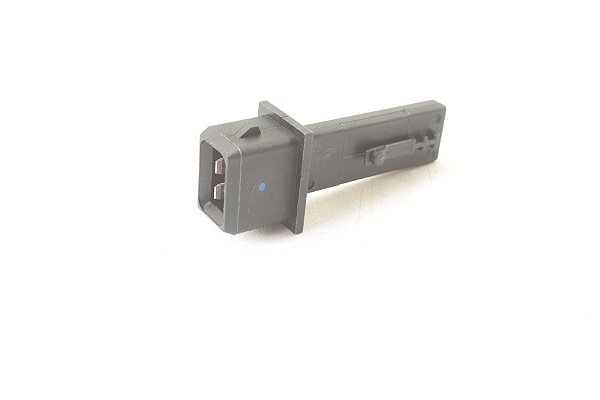 Sensor Reservatorio De Fluido De Freio - Leia O Anuncio