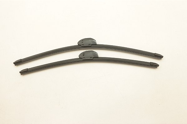 Palheta Limp Parabrisa Flat Blade Ford Focus Sedan 2000/2012