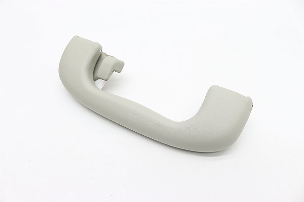 Alça Teto Pqp T.d Gm Onix Prisma Cobalt Original