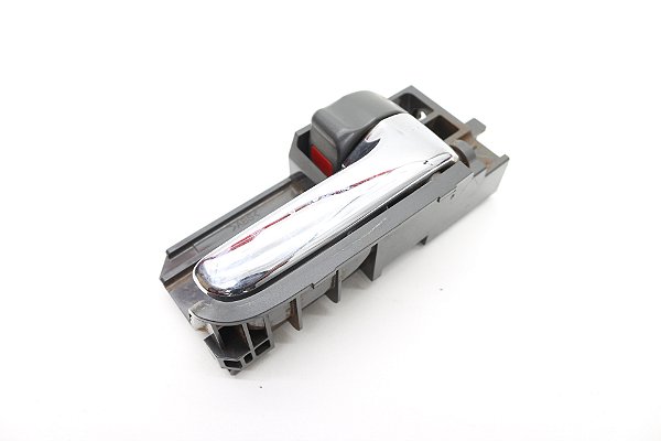 Maçaneta Interna Cromada D.d Toyota Corolla 03/ 69273-12050