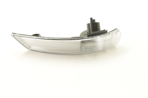 Pisca Do Retrovisor Esquerdo Ford Focus 2009/2018 Original