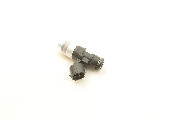 Bico Injetor Vw Up 2014 2015 2016 2017 0280158251