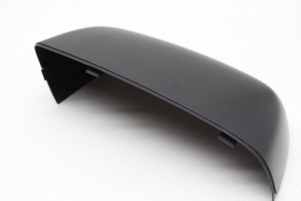 Capa Do Retrovisor Esquerdo Ford Ecosport 03/12 Original