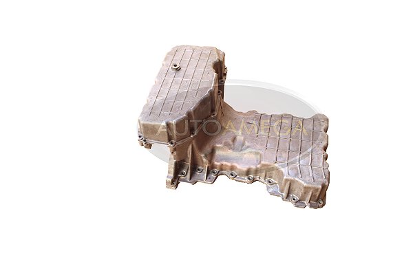 Carter Sobre Carter Jeep Cherokee 2012 Diesel Semi Novo