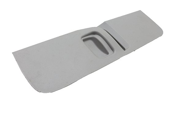 Moldura Coluna Cinto L.e Gm Vectra 06/10 13113908
