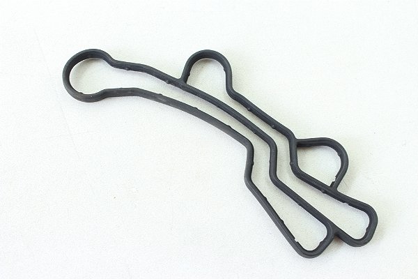 Selo Filtro De Oleo Motor Ford Ranger 2.2 3.2 2013 2014