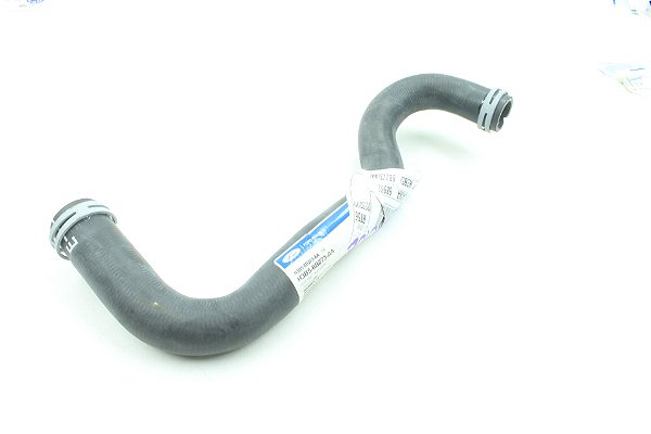 Mangueira Inferior Radiador Ford New Fiesta 2011 2012 2013
