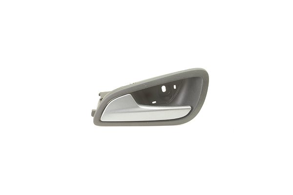 Maçaneta Interna Lado Esquerdo Ford Ka 2015 2016 Original