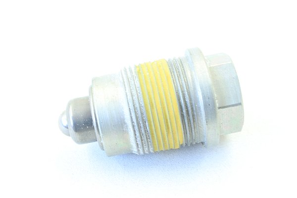 Retentor Mola Do Embolo Cambio Ford Ecosport New Fiesta Ka