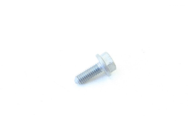 Parafuso Sensor Temperatura Cabeçote Vw Polo 1.0 Mpi 2018 19