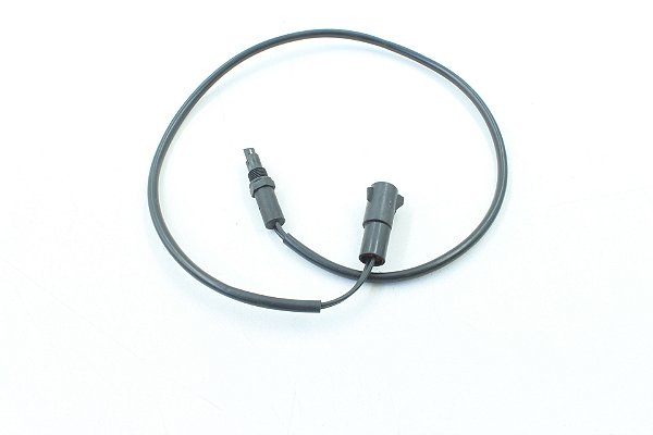 Sensor Chicote Filtro Óleo Cargo 815e 1722e 2622e 3132 2632