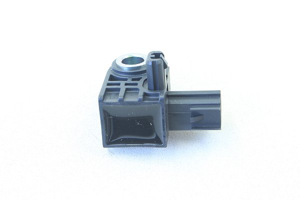 Sensor Airbag Lateral Ford New Fiesta 2014 Ecosport 2013/14