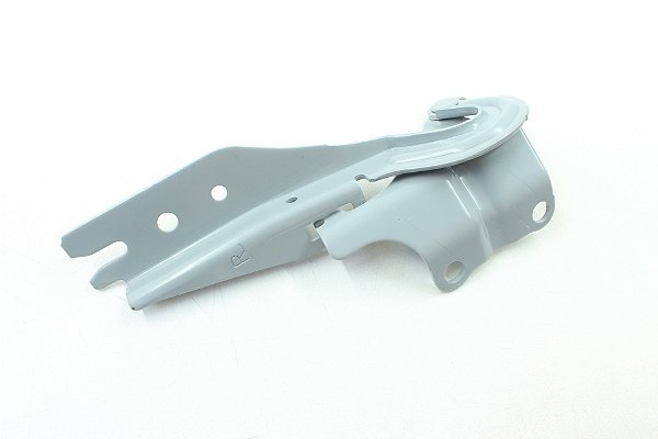 Dobradiça Capo Lado Direito Ford Ranger 2013/2015 Original