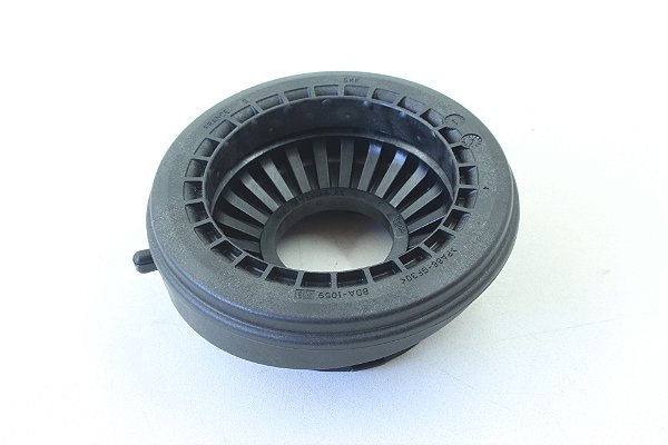 Rolamento Do Amortecedor Dianteiro Ford Focus 2009/2013