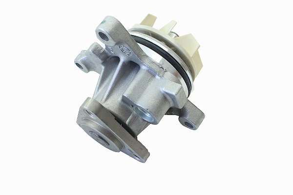 Bomba Agua Original Ford Fusion 2.0 Ecoobost 2016 2017 2018 EJ7Z8501F