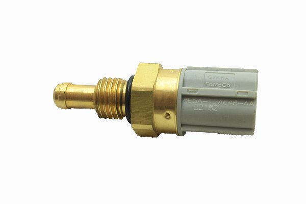 Sensor Temperatura Valvula Termostatica Ford Ranger Fusion