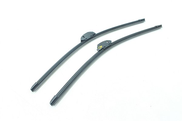 Palheta Limpador Parabrisa Ford F250 F350 Flat Blade