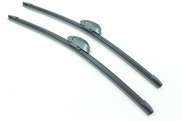 Palheta Limpador Parabrisa Ford Ranger 1997/2012 Flat Blade