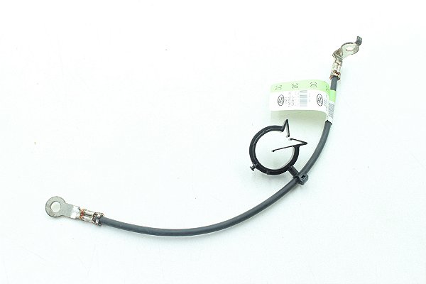 Cabo Supressor Radio Ford Fusion 2013 2014 2015