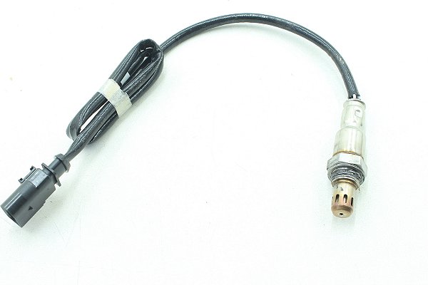 Sonda Lambda Vw Tcross 1.4 Tsi 2019 2020 2021 Vw Golf 1.4 04e906262dt