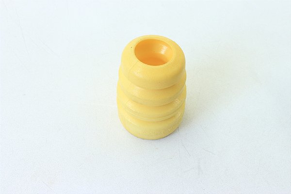 Batente Amortecedor Dianteiro Ford New Fiesta 2011/2013