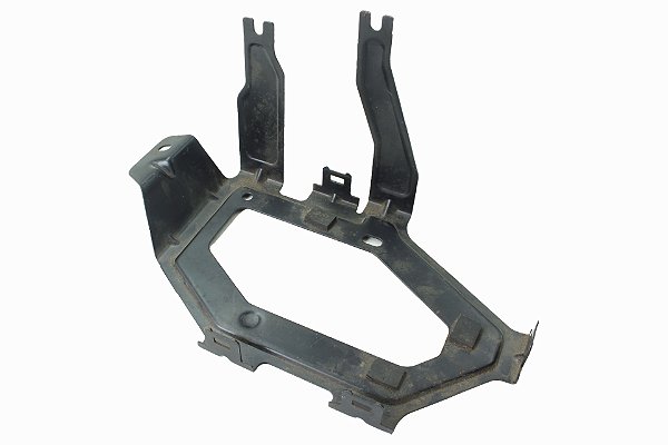 Suporte Do Caixa De Fusiveis Ford Ka 2015 2016 2017 2018